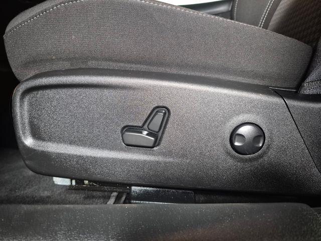 used 2023 Dodge Charger car, priced at $23,874