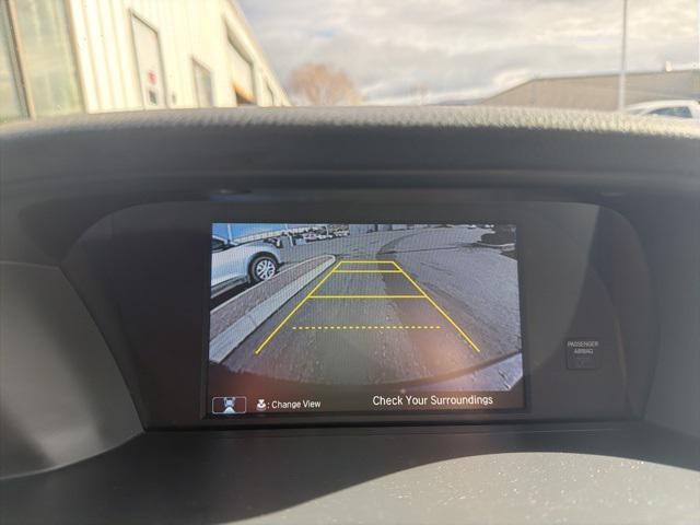 used 2015 Honda Accord car, priced at $15,874