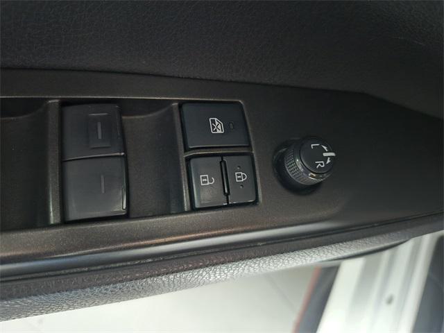 used 2022 Toyota Camry car, priced at $33,608