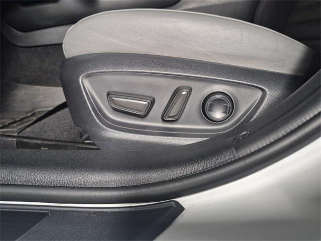 used 2019 Toyota Avalon car, priced at $27,110