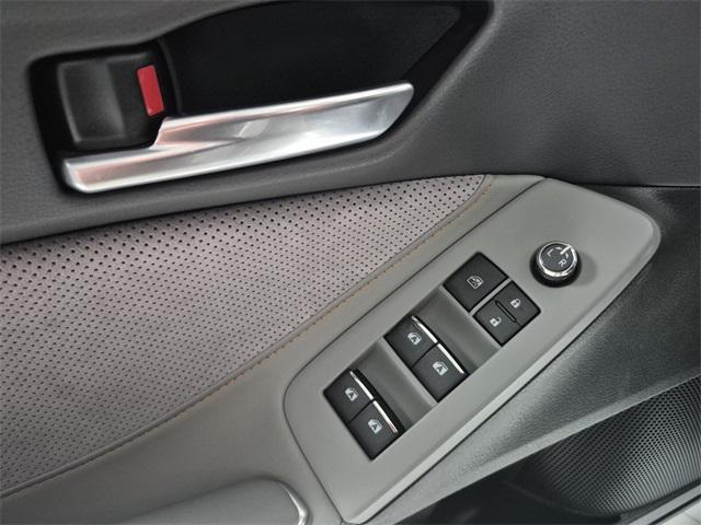 used 2019 Toyota Avalon car, priced at $27,110