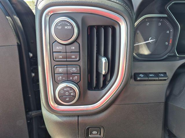used 2020 GMC Sierra 3500 car, priced at $59,864