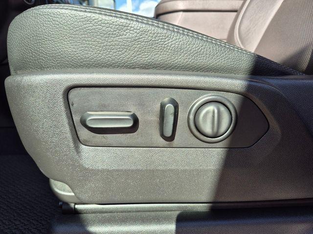 used 2020 GMC Sierra 3500 car, priced at $59,864