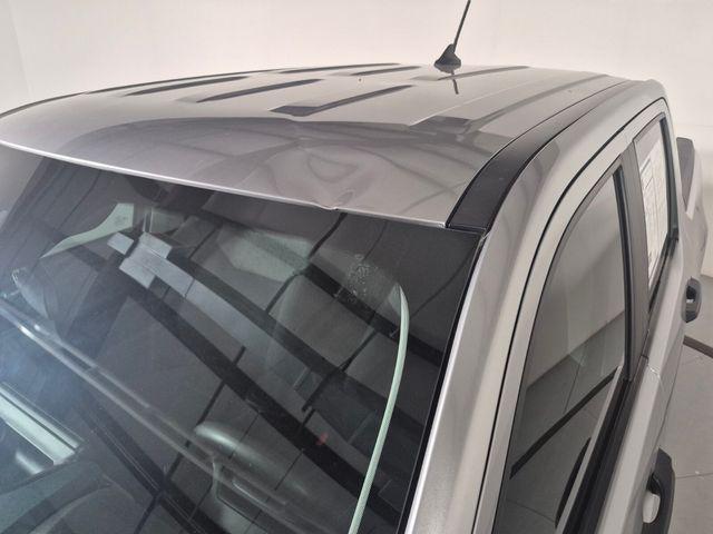 used 2024 Ford Maverick car, priced at $26,896