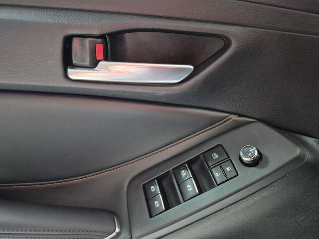 used 2021 Toyota Avalon car, priced at $29,169