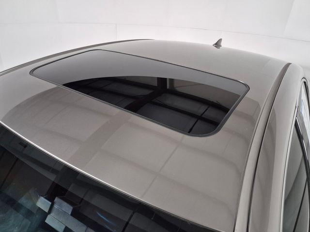 used 2017 Lexus ES 350 car, priced at $22,983