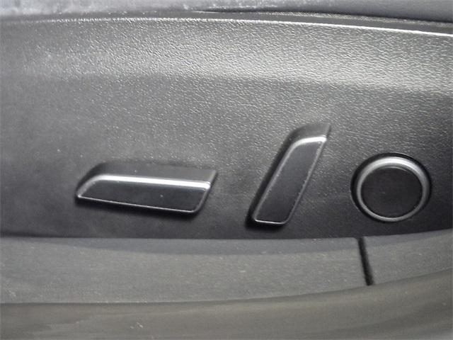 used 2023 Tesla Model 3 car, priced at $30,874