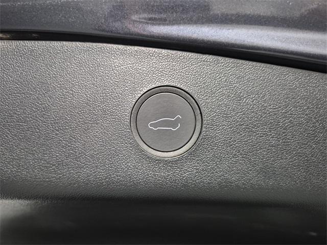 used 2023 Tesla Model 3 car, priced at $30,874