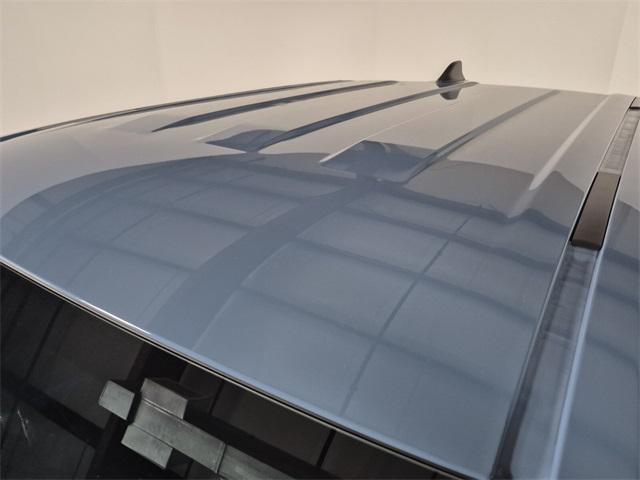 new 2026 Toyota Tacoma car, priced at $47,567