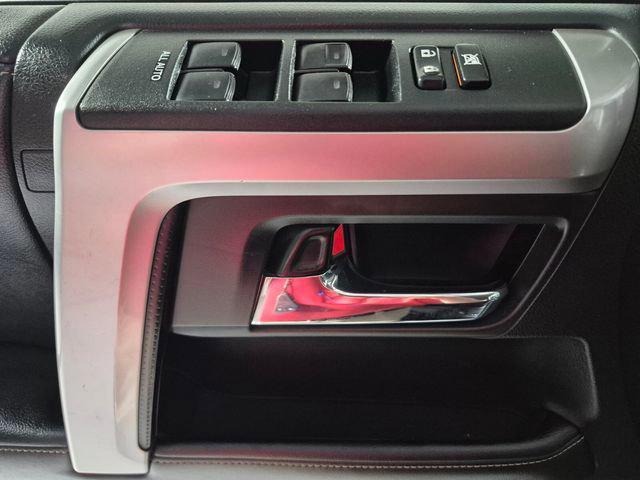 used 2016 Toyota 4Runner car, priced at $22,669