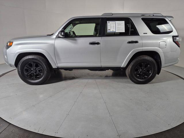 used 2016 Toyota 4Runner car, priced at $22,669