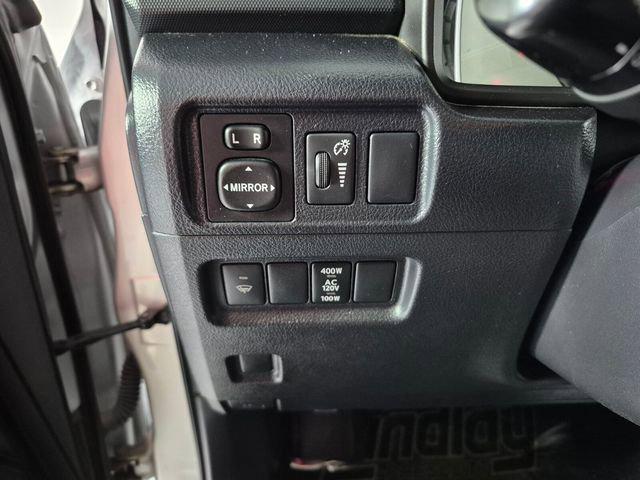 used 2016 Toyota 4Runner car, priced at $22,669