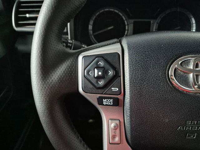 used 2016 Toyota 4Runner car, priced at $22,669