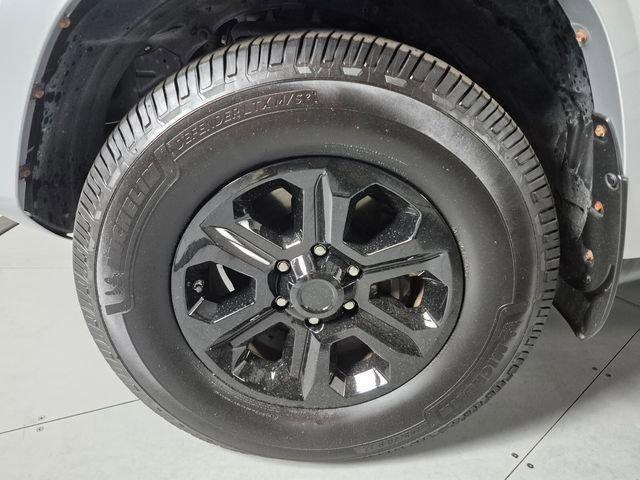 used 2016 Toyota 4Runner car, priced at $22,669