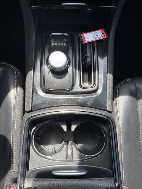 used 2021 Chrysler 300 car, priced at $28,874