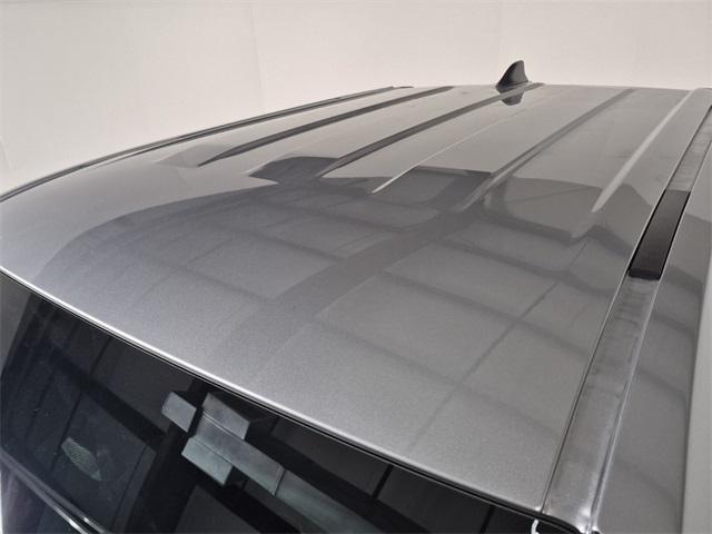 new 2026 Toyota Tacoma car, priced at $46,708