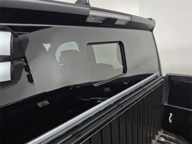 new 2026 Toyota Tacoma car, priced at $46,708