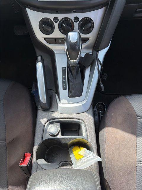 used 2013 Ford Focus car, priced at $8,864