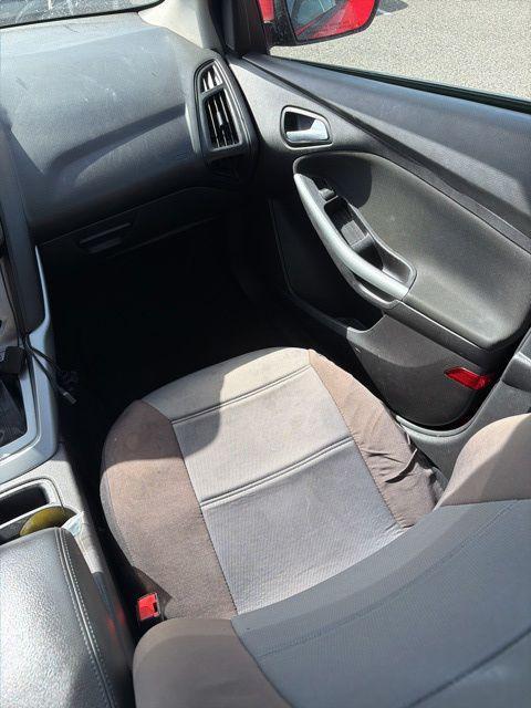 used 2013 Ford Focus car, priced at $8,864