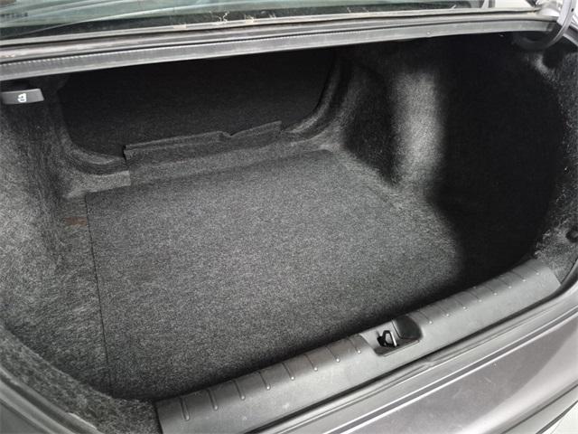 used 2019 Honda Civic car, priced at $15,372