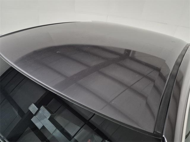 used 2019 Honda Civic car, priced at $15,372