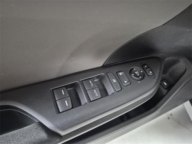 used 2019 Honda Civic car, priced at $15,372