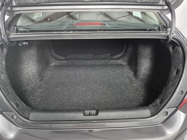 used 2019 Honda Civic car, priced at $15,372