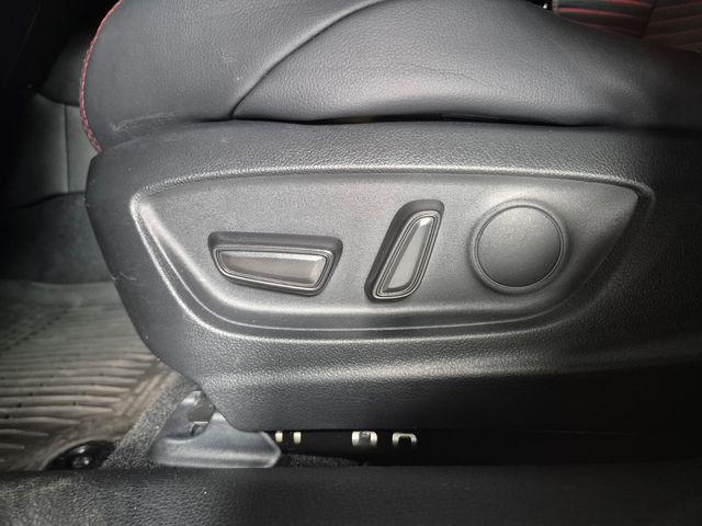 used 2025 Toyota Corolla car, priced at $26,874