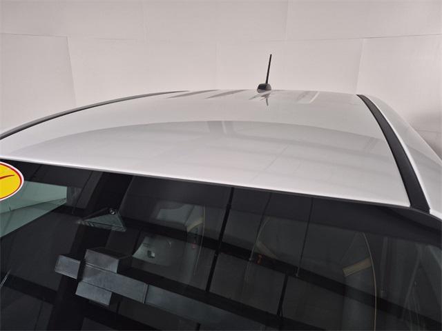 used 2026 GMC Canyon car, priced at $47,571