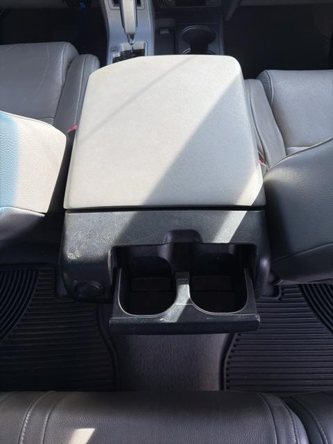 used 2007 Toyota Tundra car, priced at $18,874