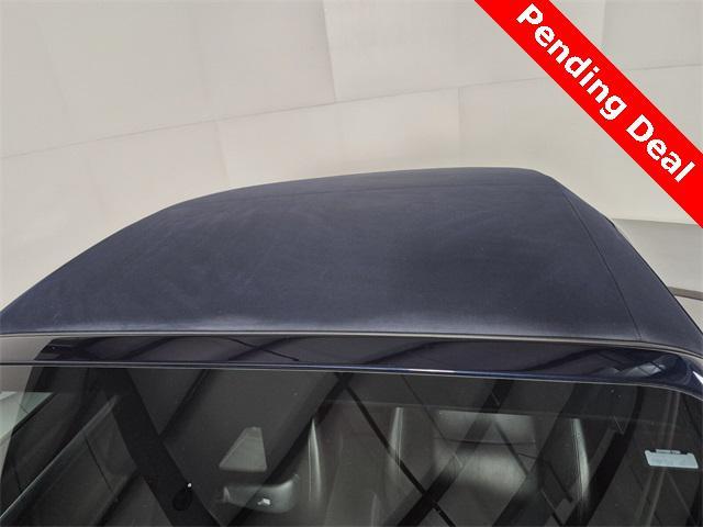 used 2019 Porsche 911 car, priced at $82,043