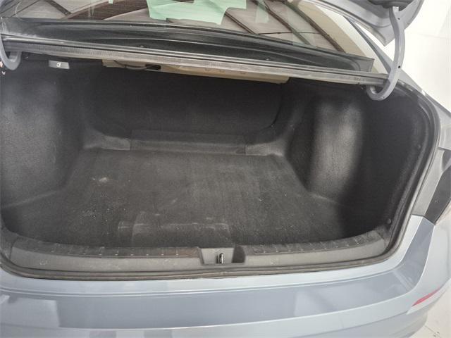 used 2022 Honda Civic car, priced at $22,774