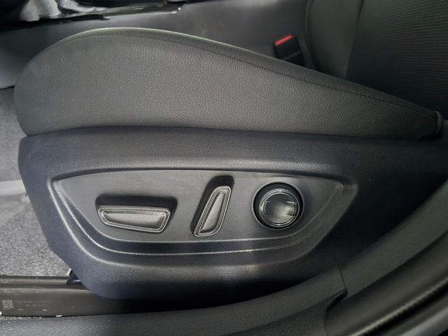 new 2026 Toyota Camry car, priced at $39,419