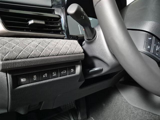 new 2026 Toyota Camry car, priced at $39,419