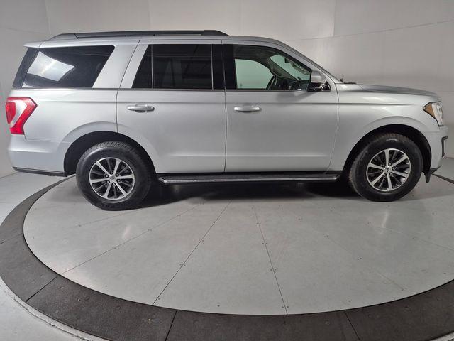 used 2018 Ford Expedition car, priced at $19,539