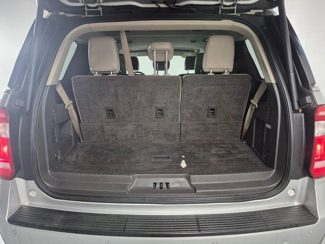 used 2018 Ford Expedition car, priced at $19,539
