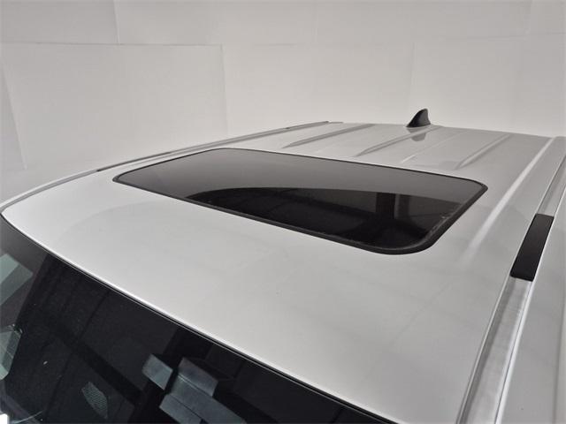 new 2026 Toyota Tacoma car, priced at $53,023