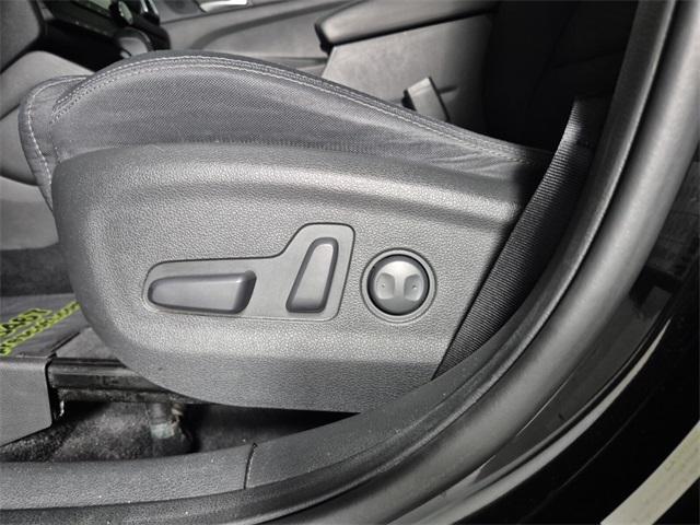 used 2020 Hyundai Tucson car, priced at $13,991