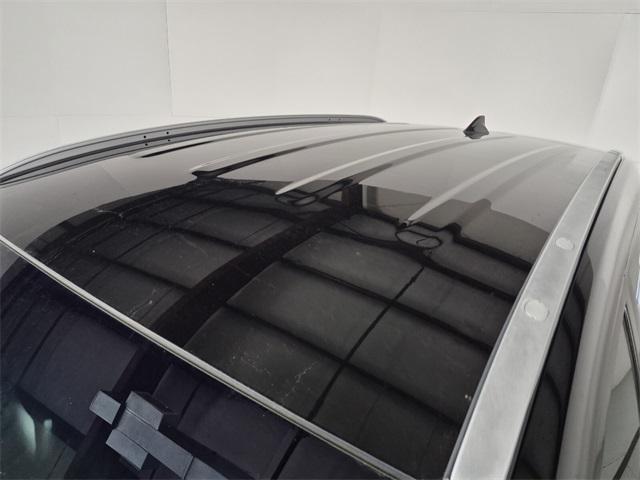 used 2020 Hyundai Tucson car, priced at $13,991