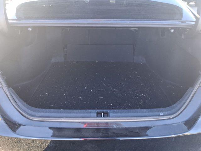 used 2020 Toyota Camry car, priced at $19,874