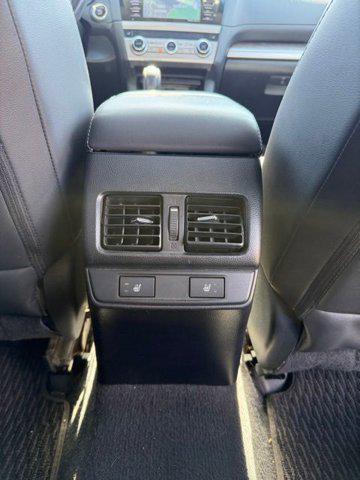 used 2015 Subaru Outback car, priced at $11,512