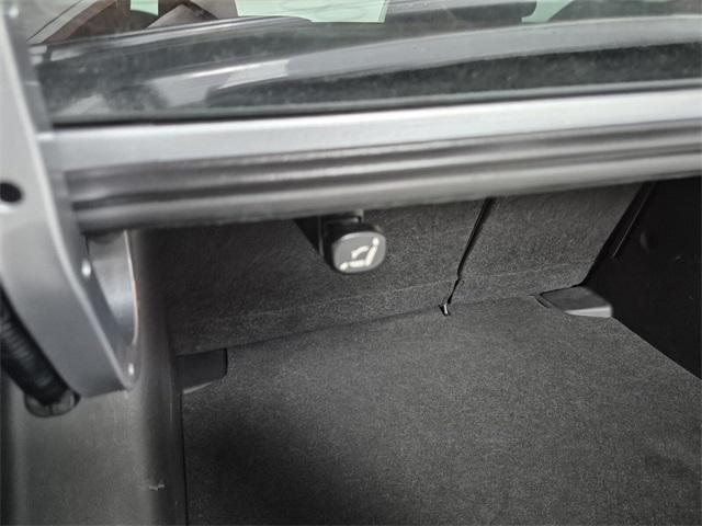 used 2018 Toyota Yaris iA car, priced at $13,245