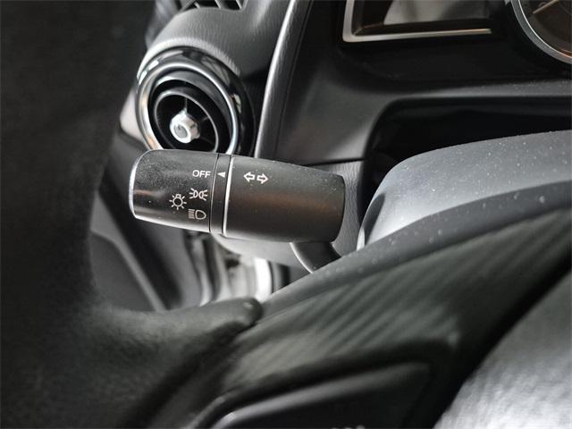 used 2018 Toyota Yaris iA car, priced at $13,245