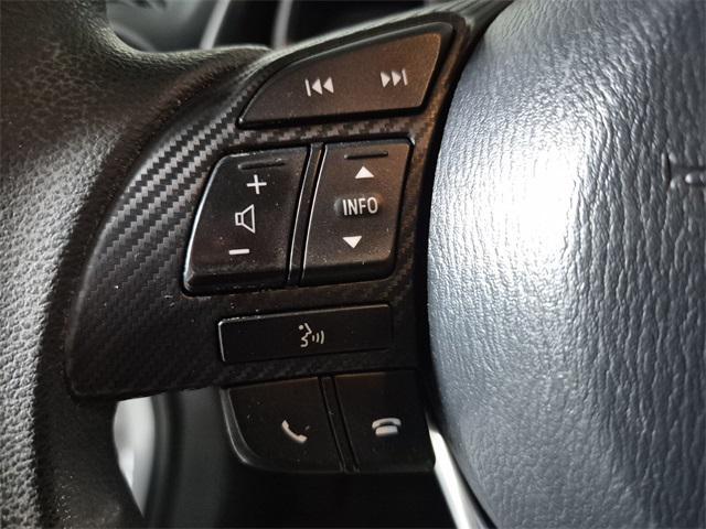 used 2018 Toyota Yaris iA car, priced at $13,245