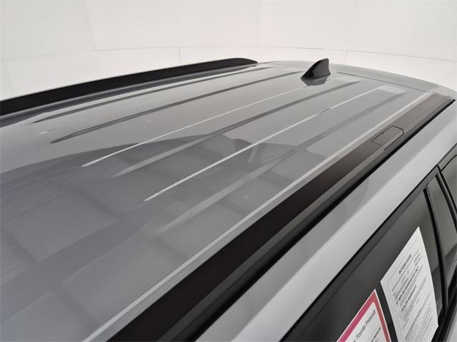 used 2025 Toyota Corolla Hybrid car, priced at $31,836