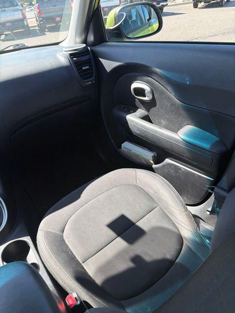 used 2014 Kia Soul car, priced at $8,145