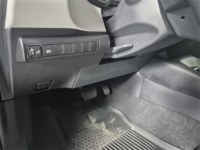 new 2026 Toyota Corolla car, priced at $24,482