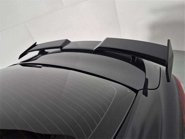 used 2023 Toyota Camry car, priced at $35,646