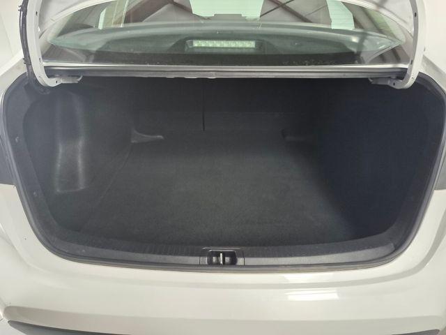used 2023 Toyota Corolla car, priced at $23,074