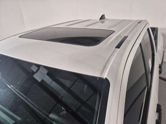 new 2026 Toyota Tacoma car, priced at $55,813